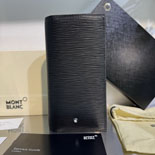 ������ ���̽��ͽ�ƣ 4810 ������  MB130928 