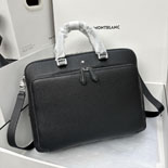 ������ ������ Ʈ������ �긮�� ���̽� MB22945  26/�Ż� 