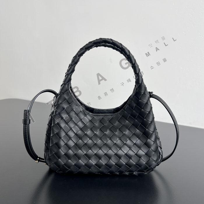 ���װ� ����Ÿ ���̺� į�ĳ�  A005PE  26/�Ż� 