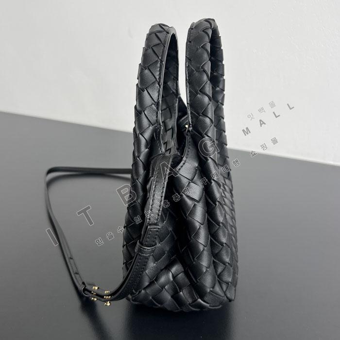 ���װ� ����Ÿ ���̺� į�ĳ�  A005PE  26/�Ż� 