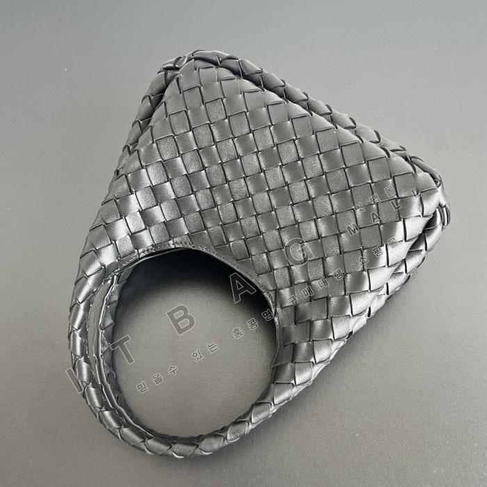 ���װ� ����Ÿ ���̺� į�ĳ�  A005PE  26/�Ż� 