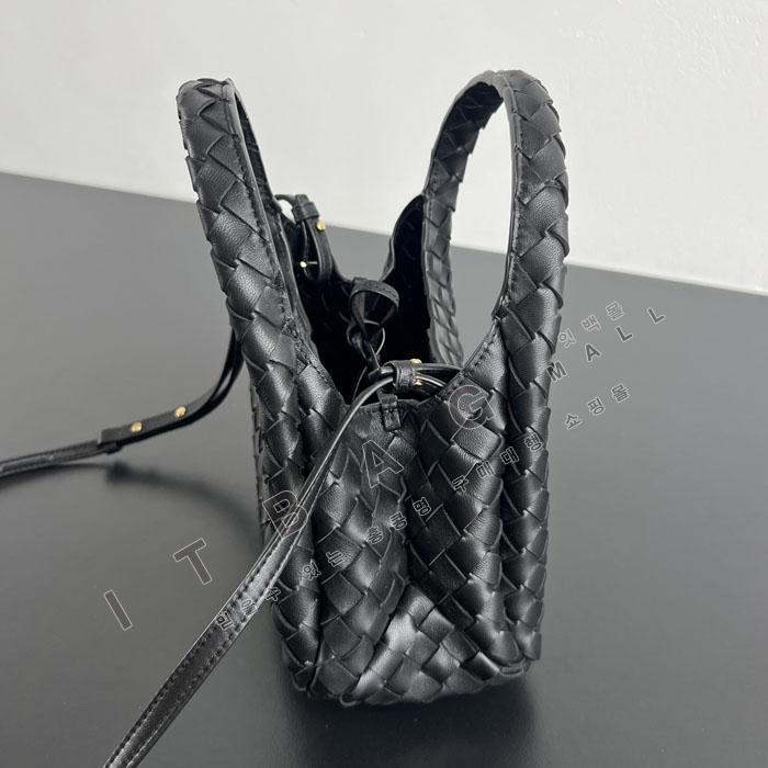 ���װ� ����Ÿ ���̺� į�ĳ�  A005PE  26/�Ż� 