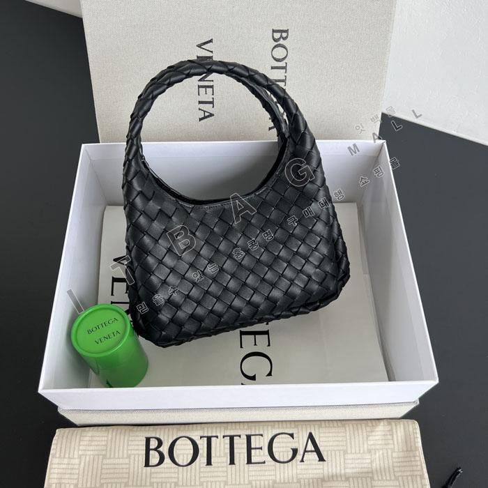 ���װ� ����Ÿ ���̺� į�ĳ�  A005PE  26/�Ż� 