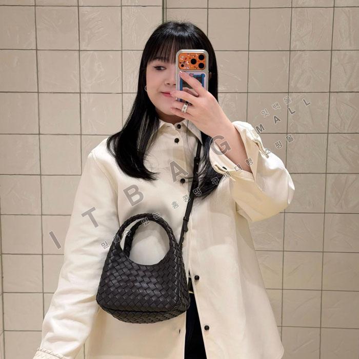 ���װ� ����Ÿ ���̺� į�ĳ�  A005PE  26/�Ż� 