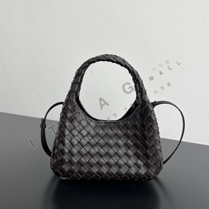 ���װ� ����Ÿ ���̺� į�ĳ�  A005PE-1  26/�Ż� 
