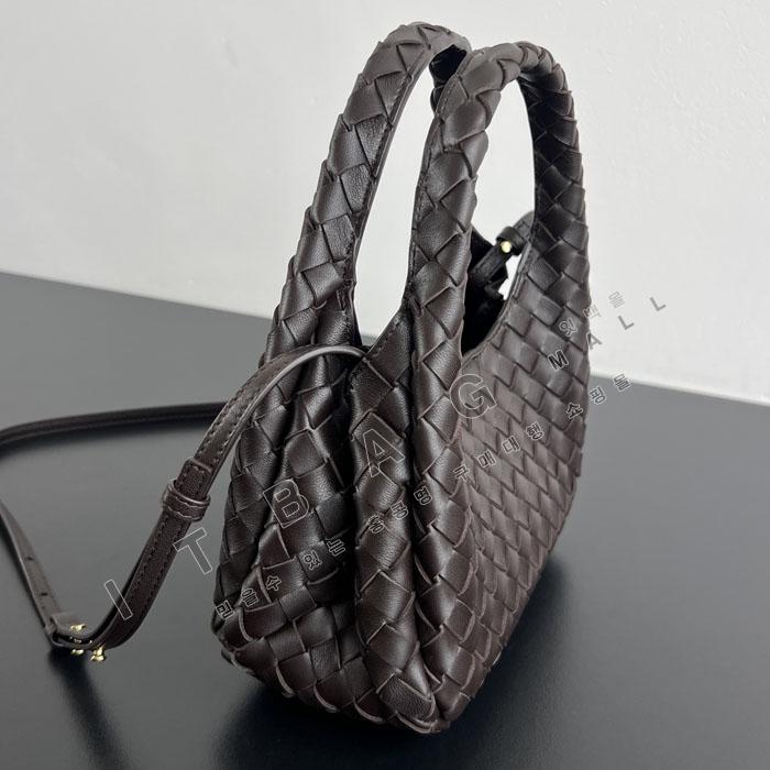 ���װ� ����Ÿ ���̺� į�ĳ�  A005PE-1  26/�Ż� 