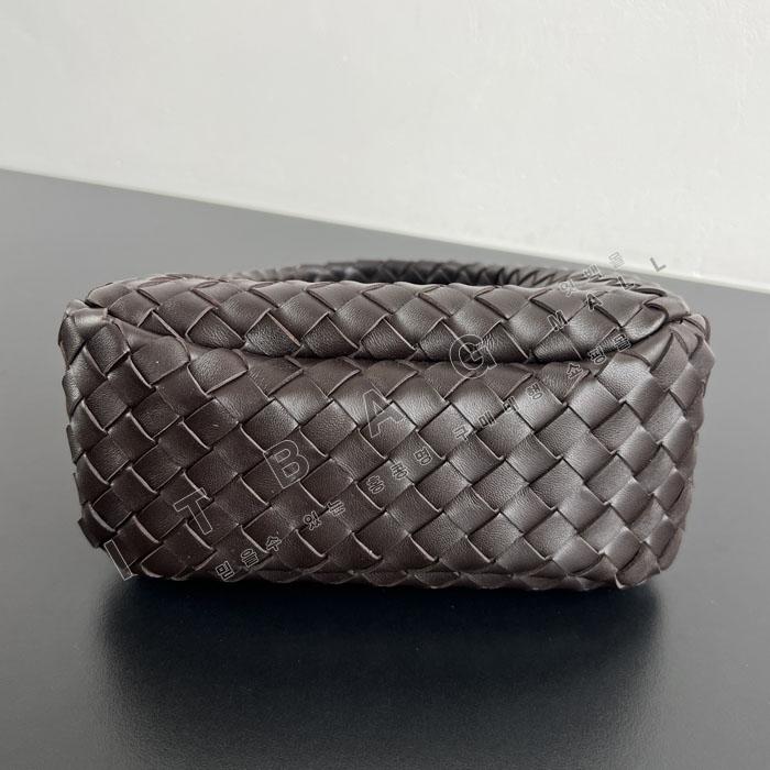 ���װ� ����Ÿ ���̺� į�ĳ�  A005PE-1  26/�Ż� 