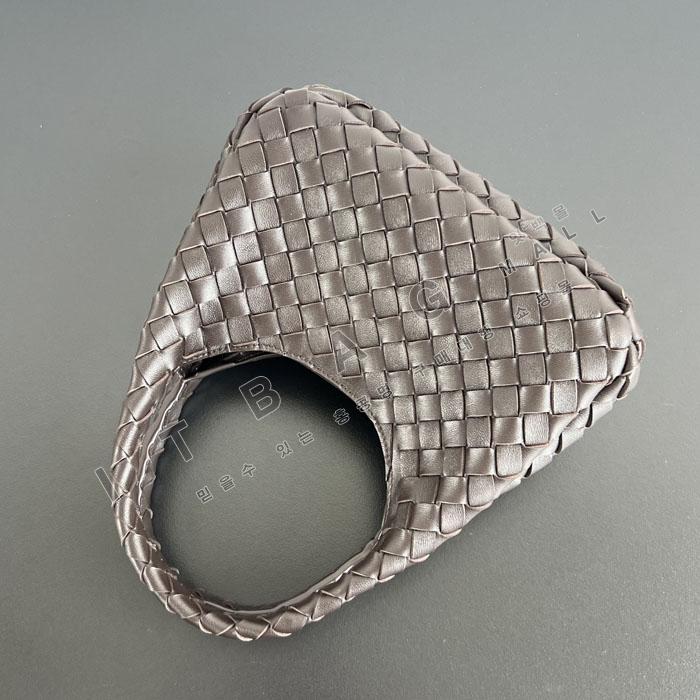 ���װ� ����Ÿ ���̺� į�ĳ�  A005PE-1  26/�Ż� 