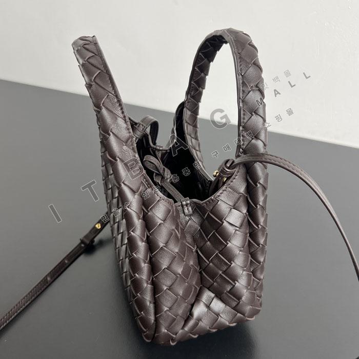 ���װ� ����Ÿ ���̺� į�ĳ�  A005PE-1  26/�Ż� 