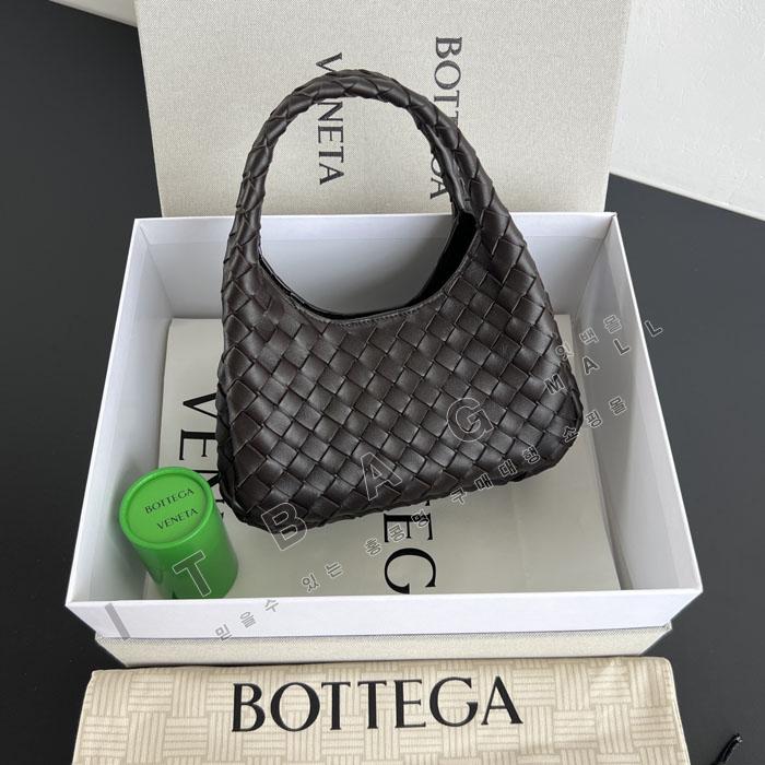 ���װ� ����Ÿ ���̺� į�ĳ�  A005PE-1  26/�Ż� 