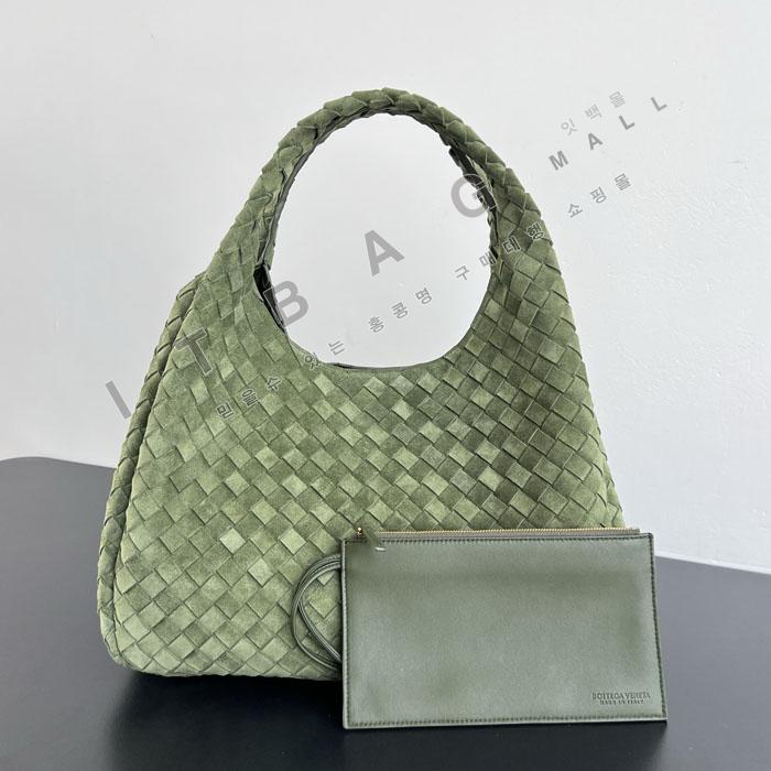 ���װ� ����Ÿ �����̵�  į�ĳ� ���� į�ĳ� �ڵ� �����  SF844250-8   25/�Ż� 