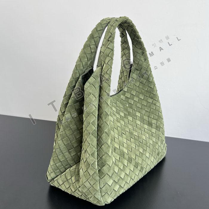 ���װ� ����Ÿ �����̵�  į�ĳ� ���� į�ĳ� �ڵ� �����  SF844250-8   25/�Ż� 