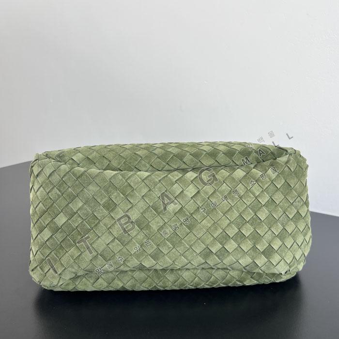 ���װ� ����Ÿ �����̵�  į�ĳ� ���� į�ĳ� �ڵ� �����  SF844250-8   25/�Ż� 