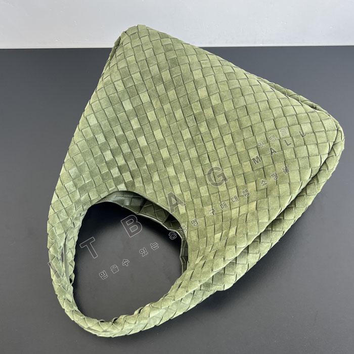 ���װ� ����Ÿ �����̵�  į�ĳ� ���� į�ĳ� �ڵ� �����  SF844250-8   25/�Ż� 