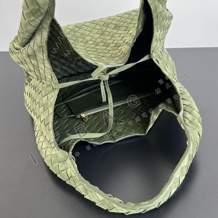 ���װ� ����Ÿ �����̵�  į�ĳ� ���� į�ĳ� �ڵ� �����  SF844250-8   25/�Ż� 