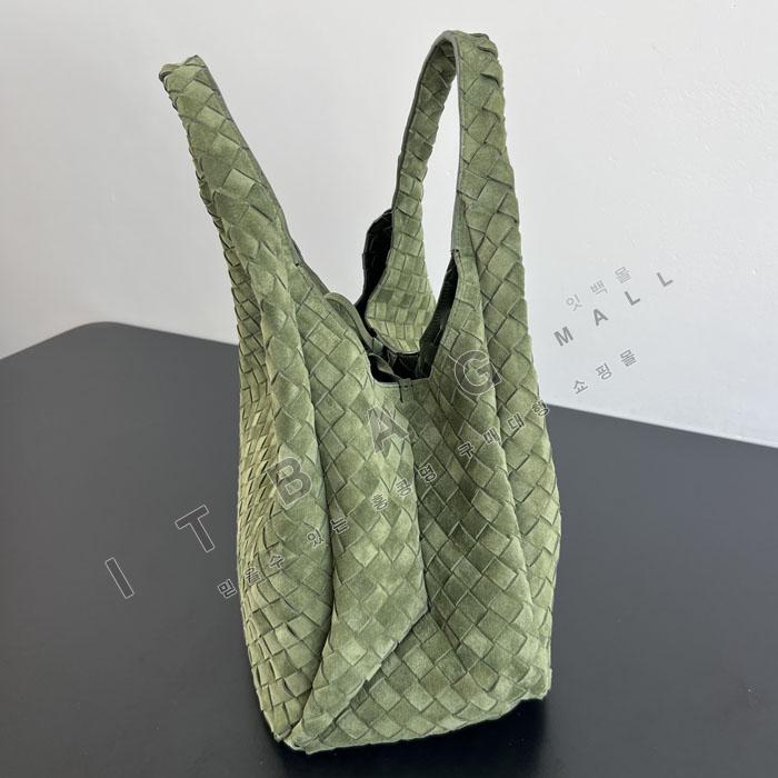 ���װ� ����Ÿ �����̵�  į�ĳ� ���� į�ĳ� �ڵ� �����  SF844250-8   25/�Ż� 