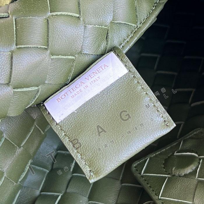 ���װ� ����Ÿ �����̵�  į�ĳ� ���� į�ĳ� �ڵ� �����  SF844250-8   25/�Ż� 