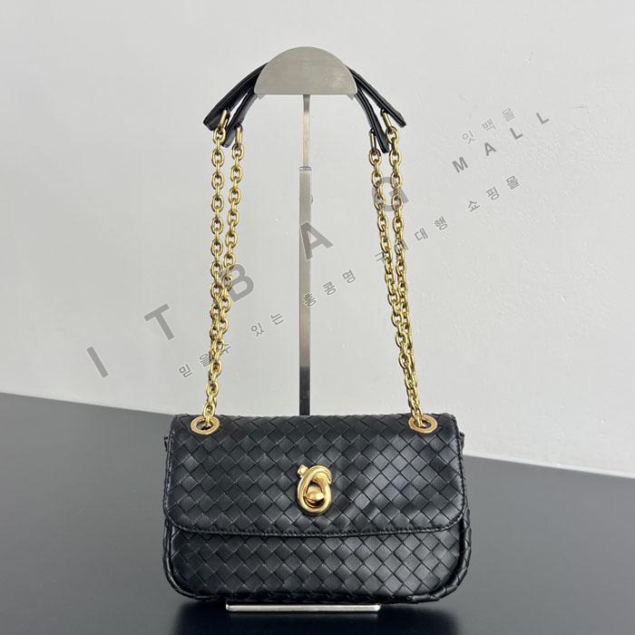 ���װ� ����Ÿ ���̺� �ŵ�  A005P   26/�Ż� 