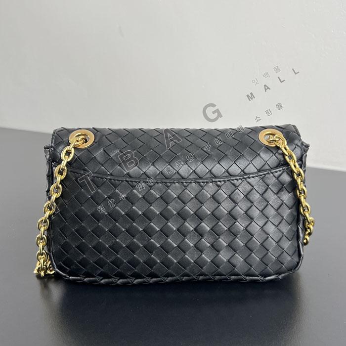 ���װ� ����Ÿ ���̺� �ŵ�  A005P   26/�Ż� 