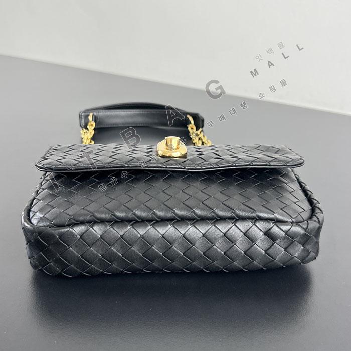 ���װ� ����Ÿ ���̺� �ŵ�  A005P   26/�Ż� 