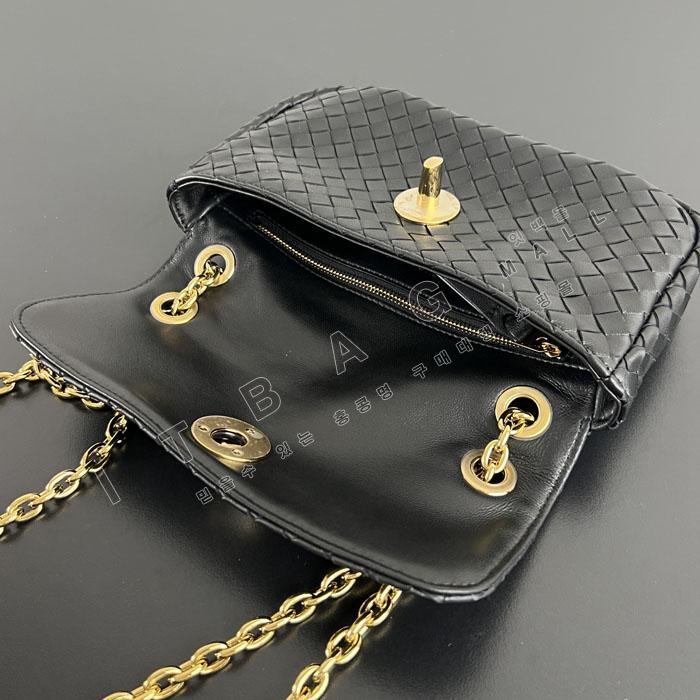 ���װ� ����Ÿ ���̺� �ŵ�  A005P   26/�Ż� 