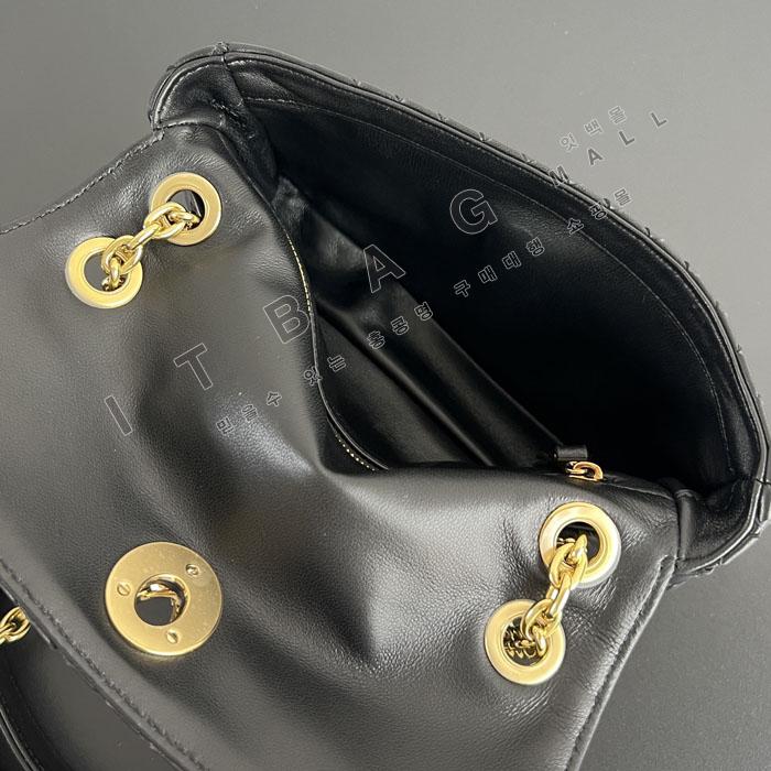 ���װ� ����Ÿ ���̺� �ŵ�  A005P   26/�Ż� 