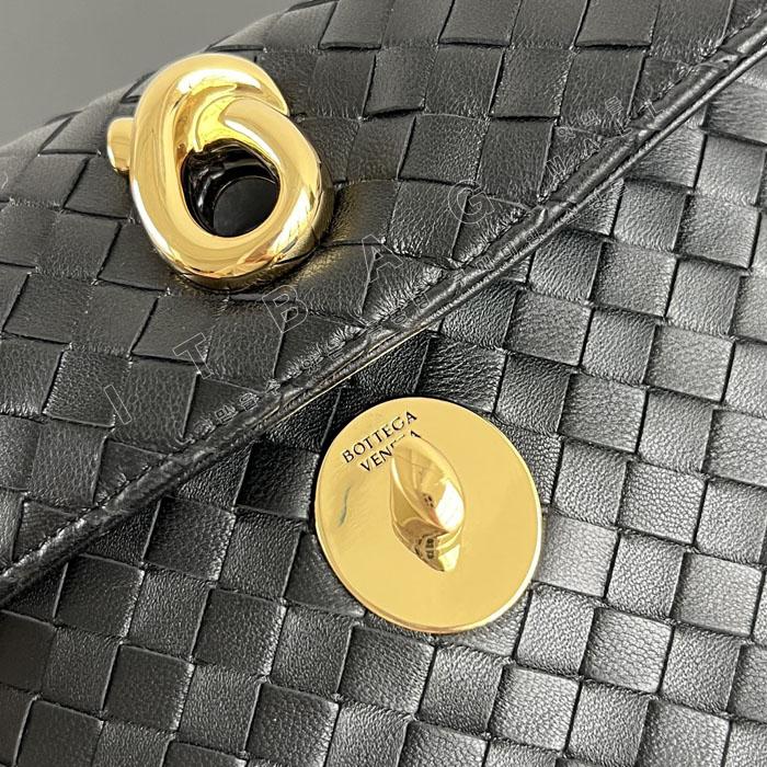 ���װ� ����Ÿ ���̺� �ŵ�  A005P   26/�Ż� 