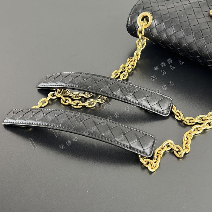 ���װ� ����Ÿ ���̺� �ŵ�  A005P   26/�Ż� 