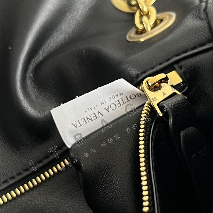 ���װ� ����Ÿ ���̺� �ŵ�  A005P   26/�Ż� 