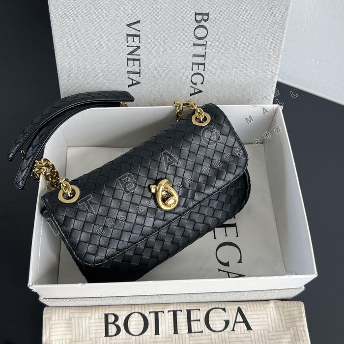 ���װ� ����Ÿ ���̺� �ŵ�  A005P   26/�Ż� 