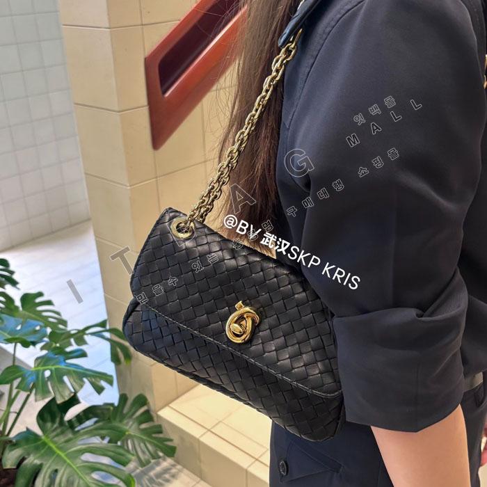 ���װ� ����Ÿ ���̺� �ŵ�  A005P   26/�Ż� 