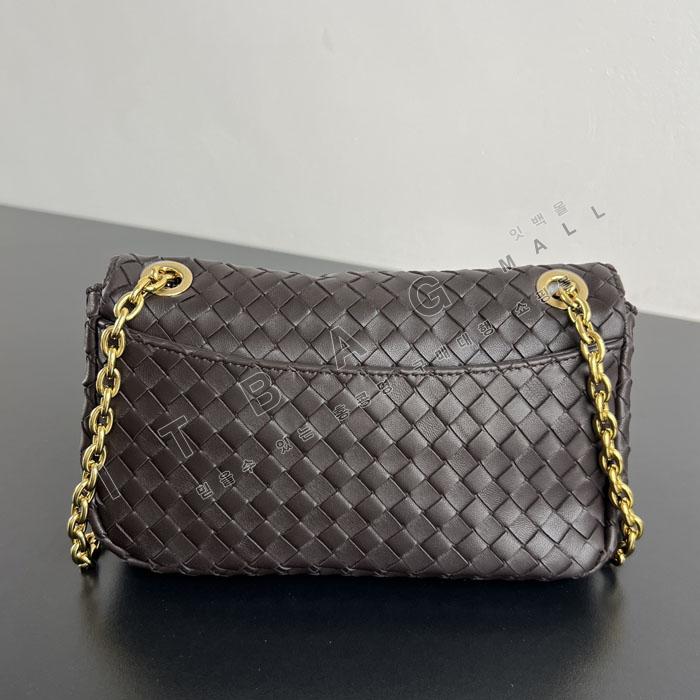 ���װ� ����Ÿ ���̺� �ŵ�  A005P-1   26/�Ż� 