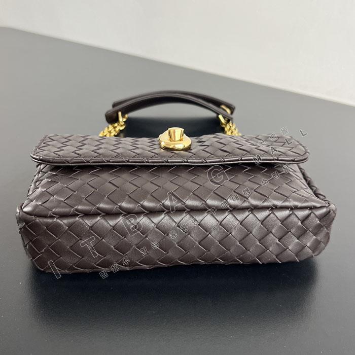 ���װ� ����Ÿ ���̺� �ŵ�  A005P-1   26/�Ż� 