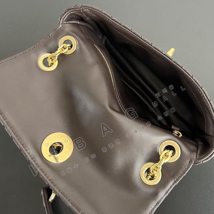 ���װ� ����Ÿ ���̺� �ŵ�  A005P-1   26/�Ż� 