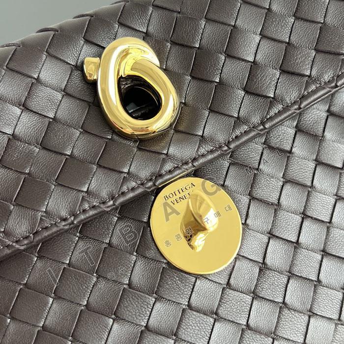 ���װ� ����Ÿ ���̺� �ŵ�  A005P-1   26/�Ż� 