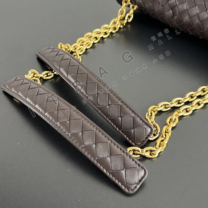 ���װ� ����Ÿ ���̺� �ŵ�  A005P-1   26/�Ż� 