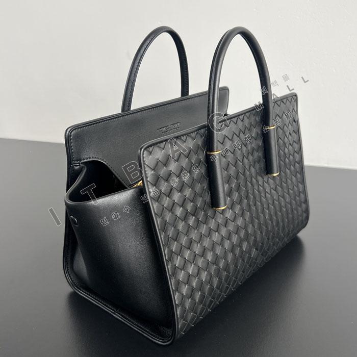 ���װ� ����Ÿ ����  �ٹٶ� ��Ʈ �� 875932   26/�Ż� 
