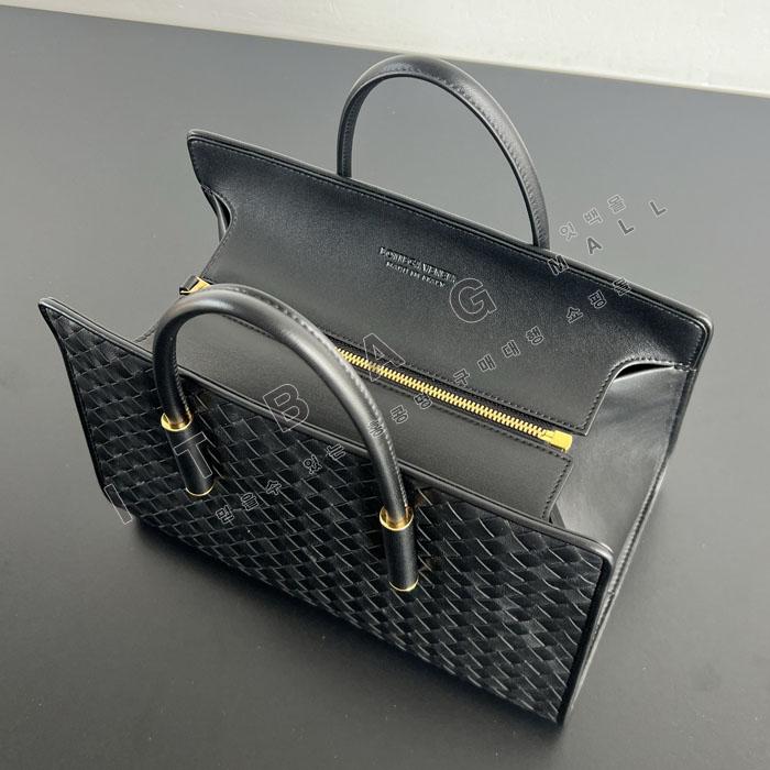 ���װ� ����Ÿ ����  �ٹٶ� ��Ʈ �� 875932   26/�Ż� 