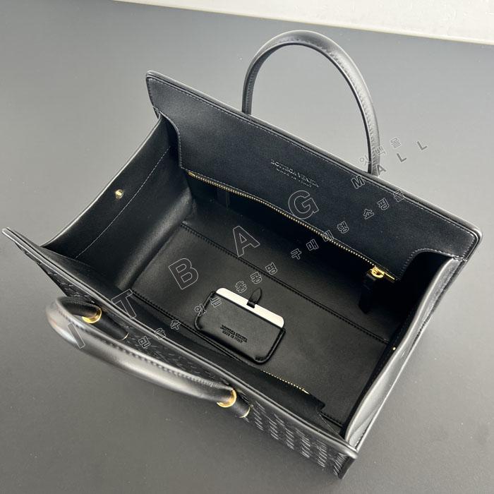 ���װ� ����Ÿ ����  �ٹٶ� ��Ʈ �� 875932   26/�Ż� 