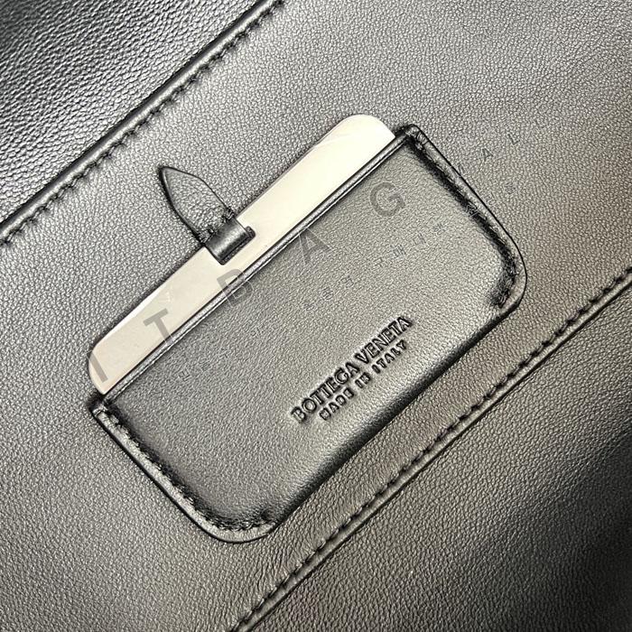 ���װ� ����Ÿ ����  �ٹٶ� ��Ʈ �� 875932   26/�Ż� 