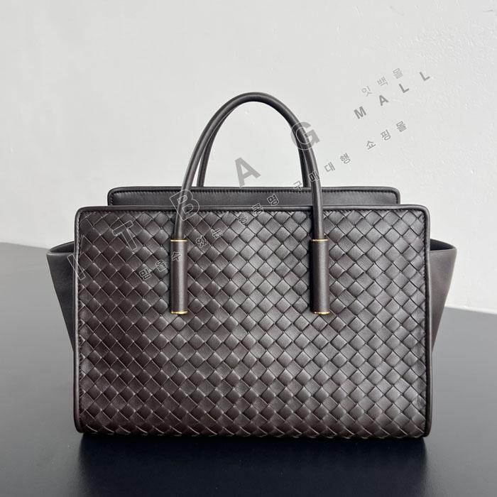 ���װ� ����Ÿ ����  �ٹٶ� ��Ʈ �� 875932-1   26/�Ż� 
