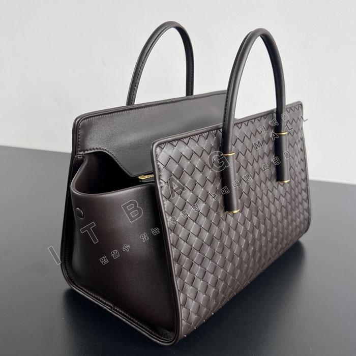 ���װ� ����Ÿ ����  �ٹٶ� ��Ʈ �� 875932-1   26/�Ż� 