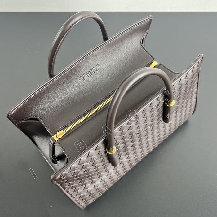 ���װ� ����Ÿ ����  �ٹٶ� ��Ʈ �� 875932-1   26/�Ż� 