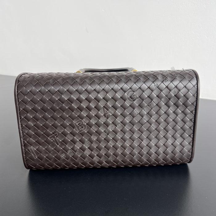 ���װ� ����Ÿ ����  �ٹٶ� ��Ʈ �� 875932-1   26/�Ż� 