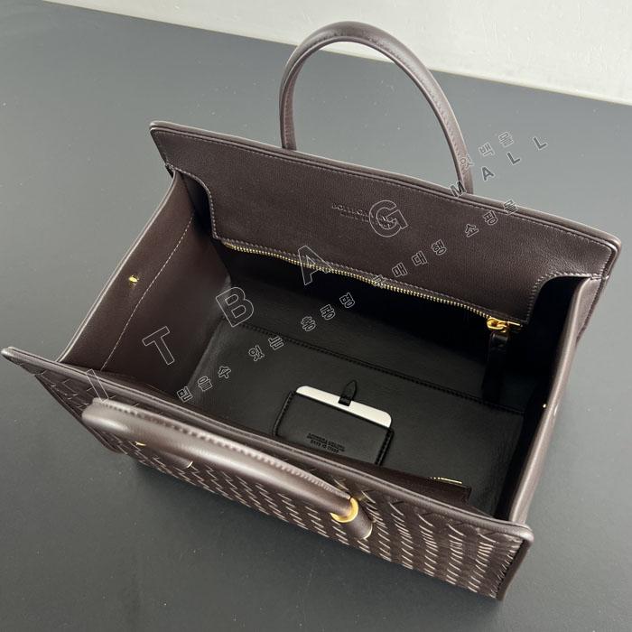 ���װ� ����Ÿ ����  �ٹٶ� ��Ʈ �� 875932-1   26/�Ż� 