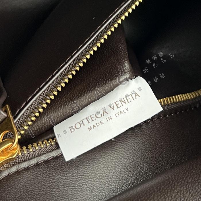 ���װ� ����Ÿ ����  �ٹٶ� ��Ʈ �� 875932-1   26/�Ż� 