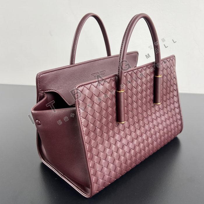 ���װ� ����Ÿ ����  �ٹٶ� ��Ʈ �� 875932-2   26/�Ż� 