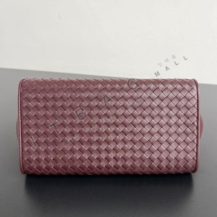 ���װ� ����Ÿ ����  �ٹٶ� ��Ʈ �� 875932-2   26/�Ż� 