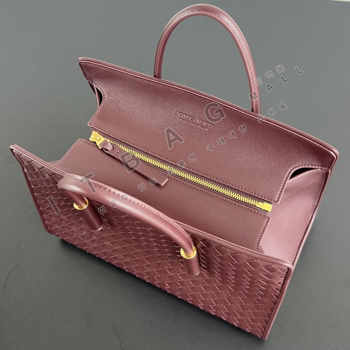 ���װ� ����Ÿ ����  �ٹٶ� ��Ʈ �� 875932-2   26/�Ż� 