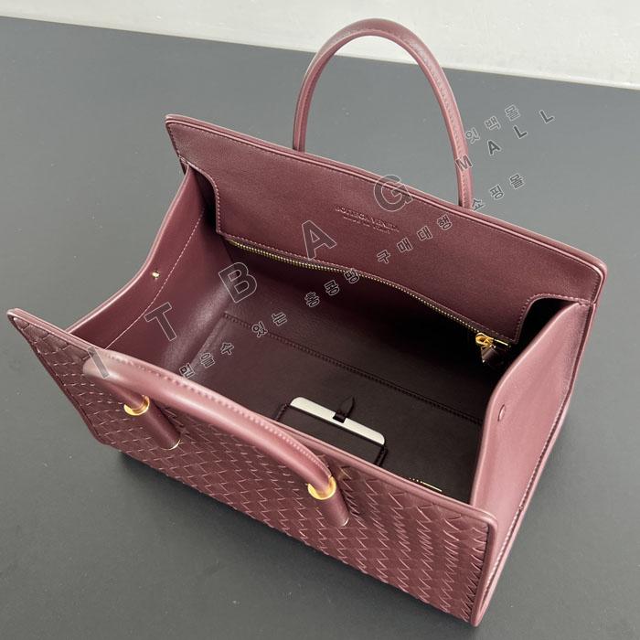 ���װ� ����Ÿ ����  �ٹٶ� ��Ʈ �� 875932-2   26/�Ż� 